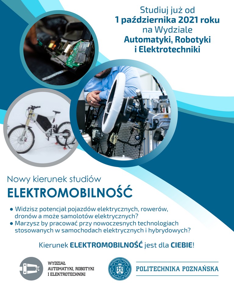 ElektromobilnoscFB