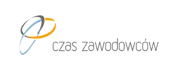 czas zawodowcow