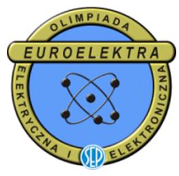 euro elektra