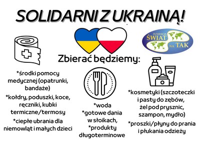 solidarni