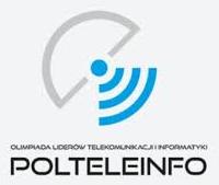 poltel info