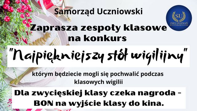 ogłoszenie su