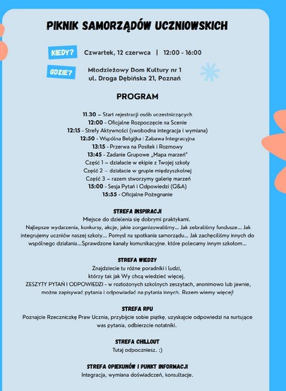 1750151616438 cr