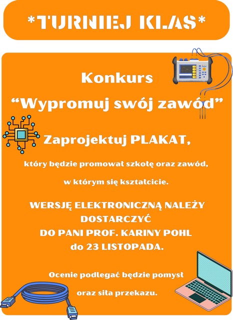 tk listopad 2024