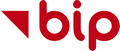 bip logo