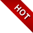 hot