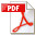 pdf big