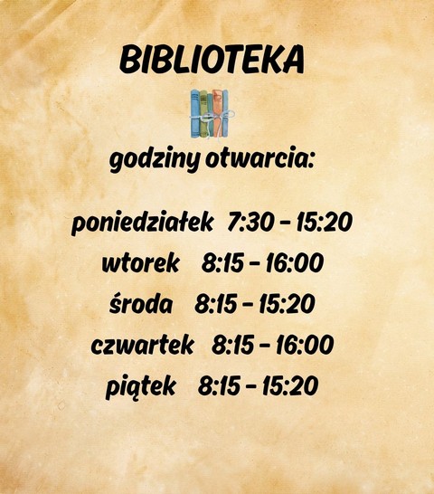 biblioteka1