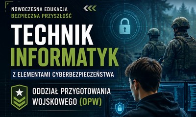 cyber cr1