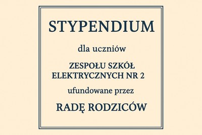 stypendia