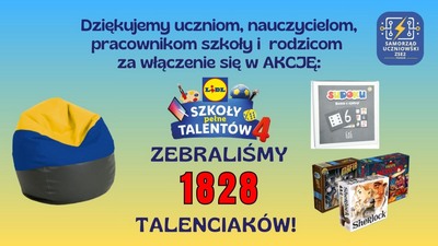 talenciaki 41