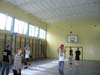 ZSE2