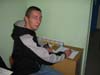ZSE2
