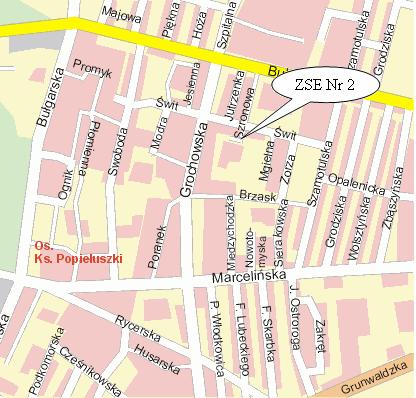 ZSE2