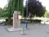ZSE2
