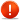 alert m